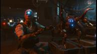 Cyberpunk-2077_Screenshot_06122018 (20).jpg